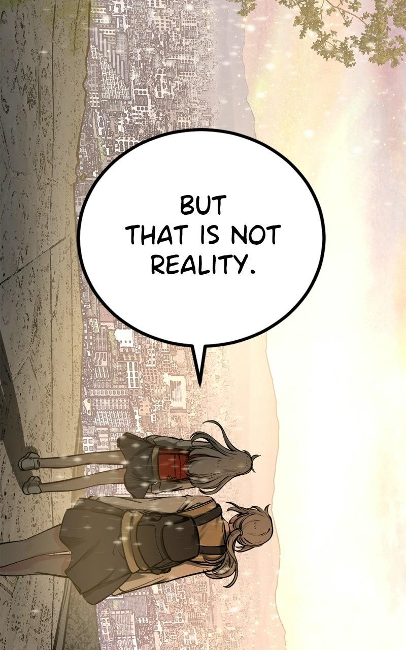 Hero Killer Chapter 247 - Page 96 in English