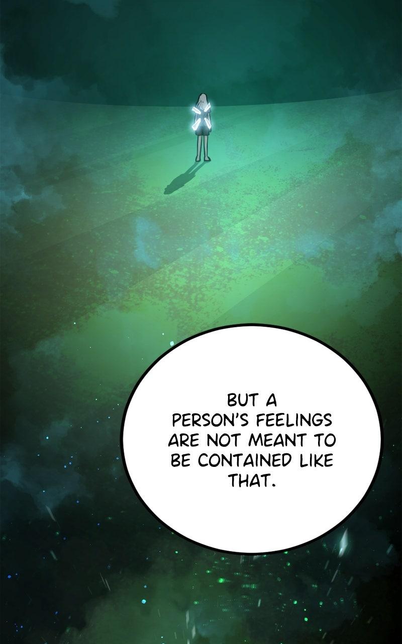 Hero Killer Chapter 247 - Page 99 in English