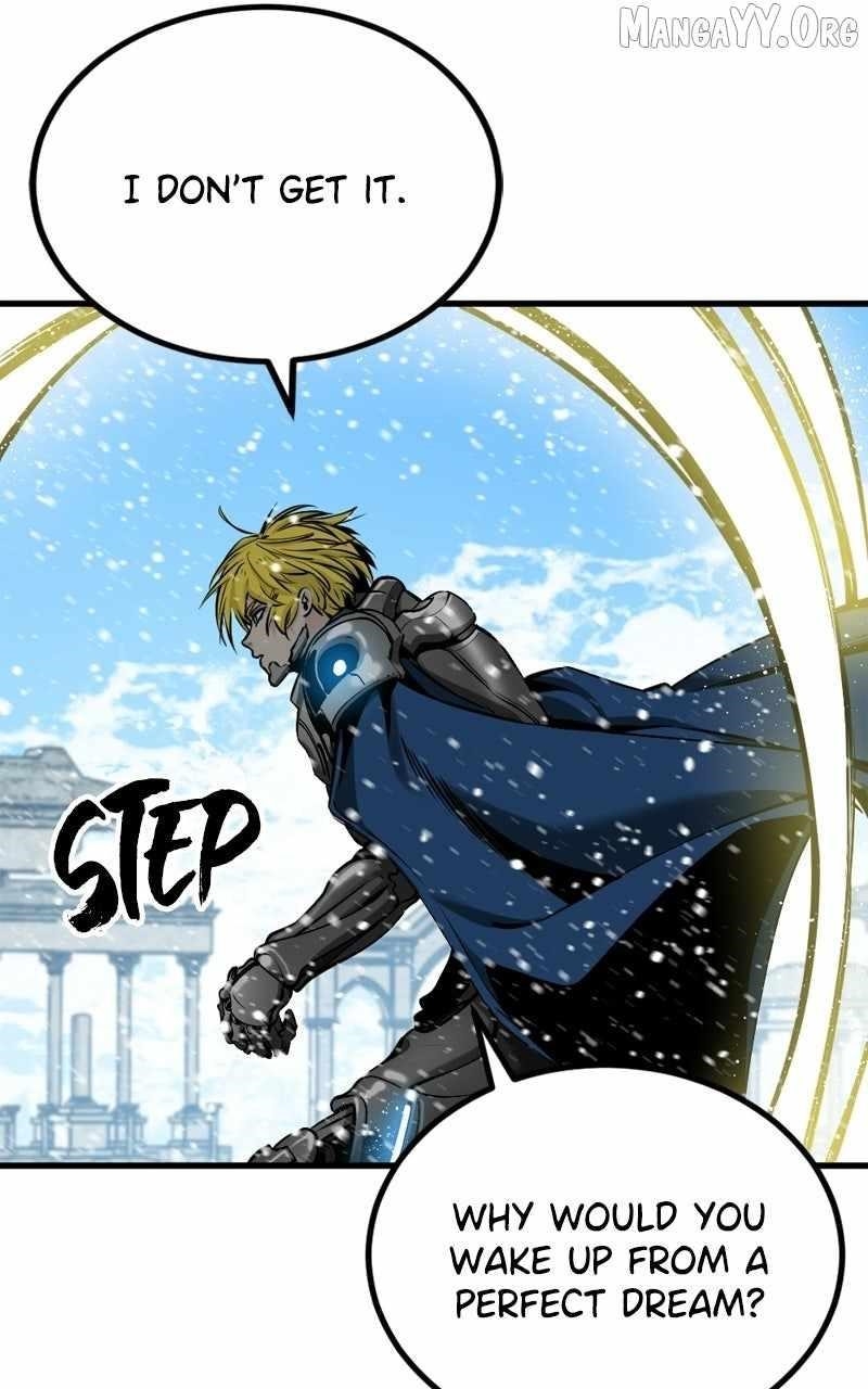 Hero Killer Chapter 248 - Page 10 in English