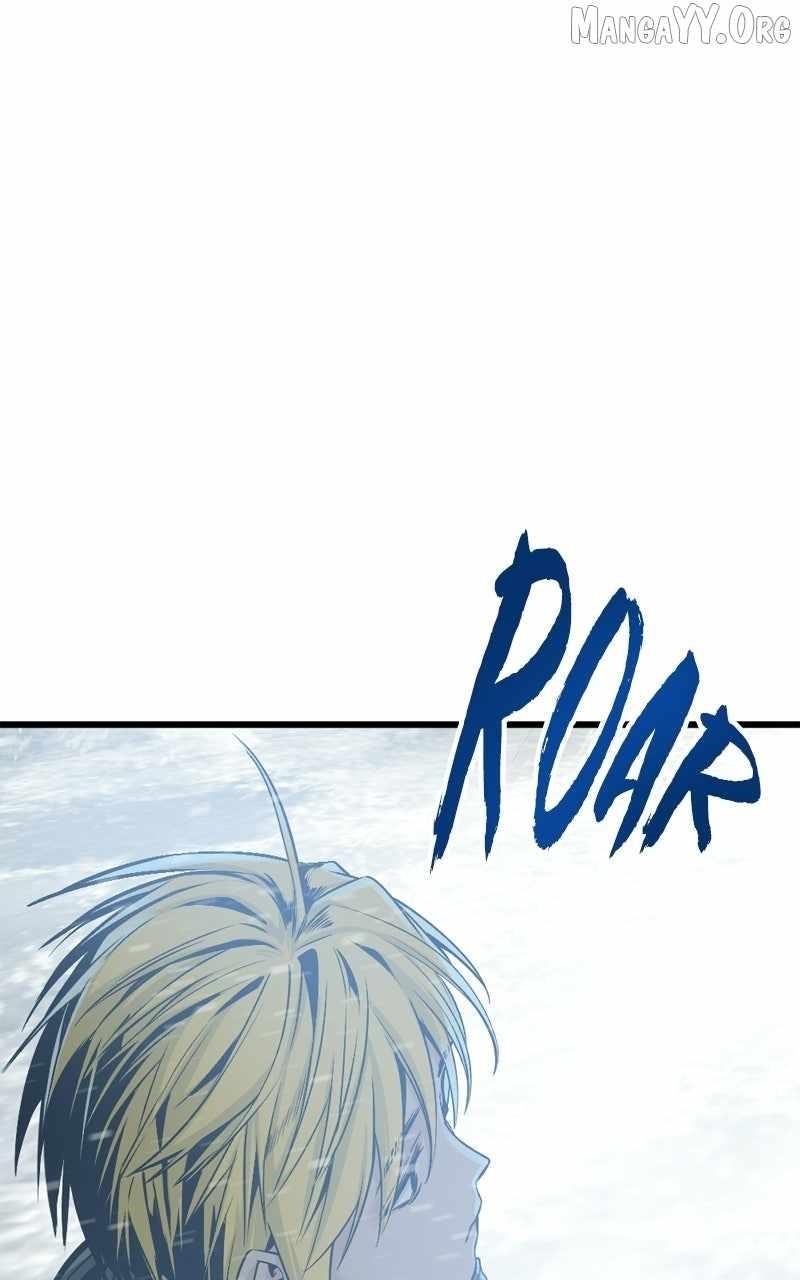 Hero Killer Chapter 248 - Page 103 in English
