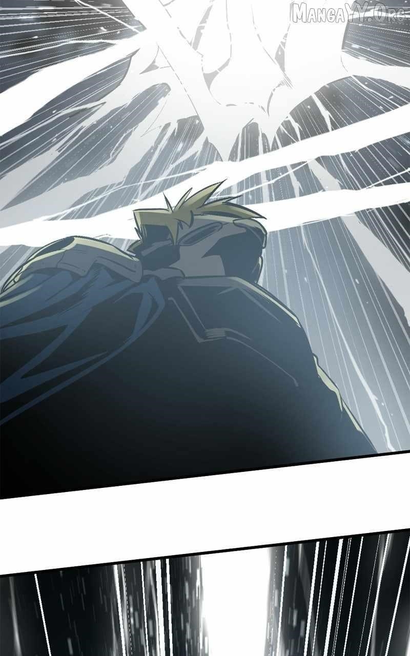 Hero Killer Chapter 248 - Page 112 in English