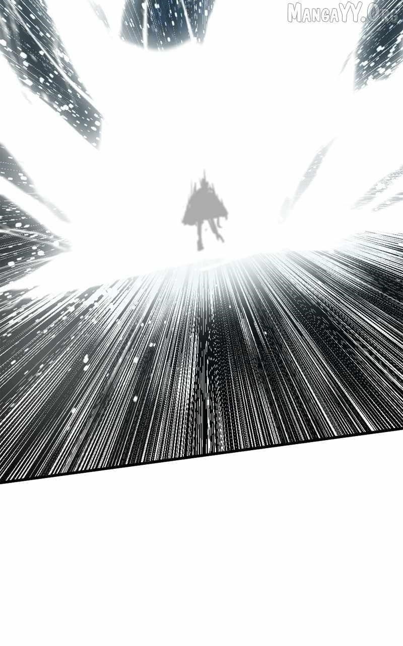 Hero Killer Chapter 248 - Page 114 in English