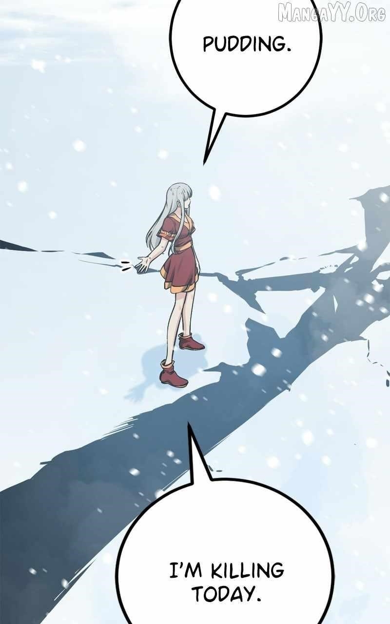Hero Killer Chapter 248 - Page 13 in English