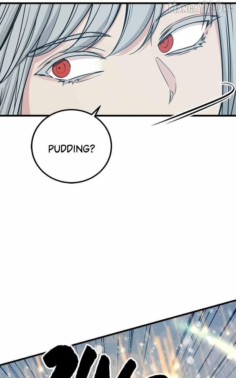 Hero Killer Chapter 248 - Page 15 in English