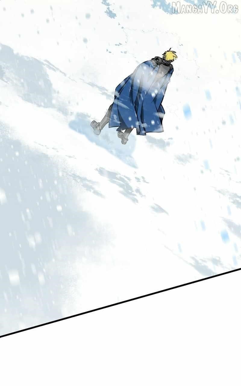 Hero Killer Chapter 248 - Page 18 in English