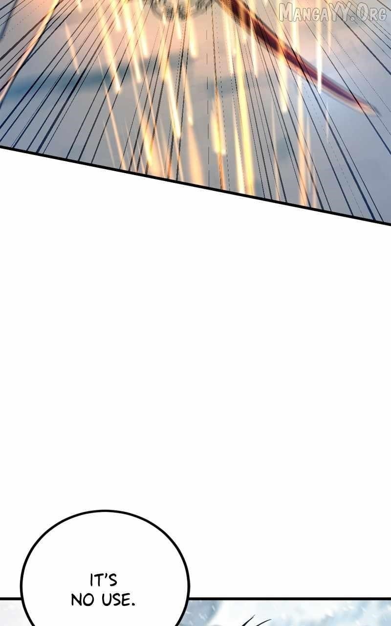 Hero Killer Chapter 248 - Page 23 in English