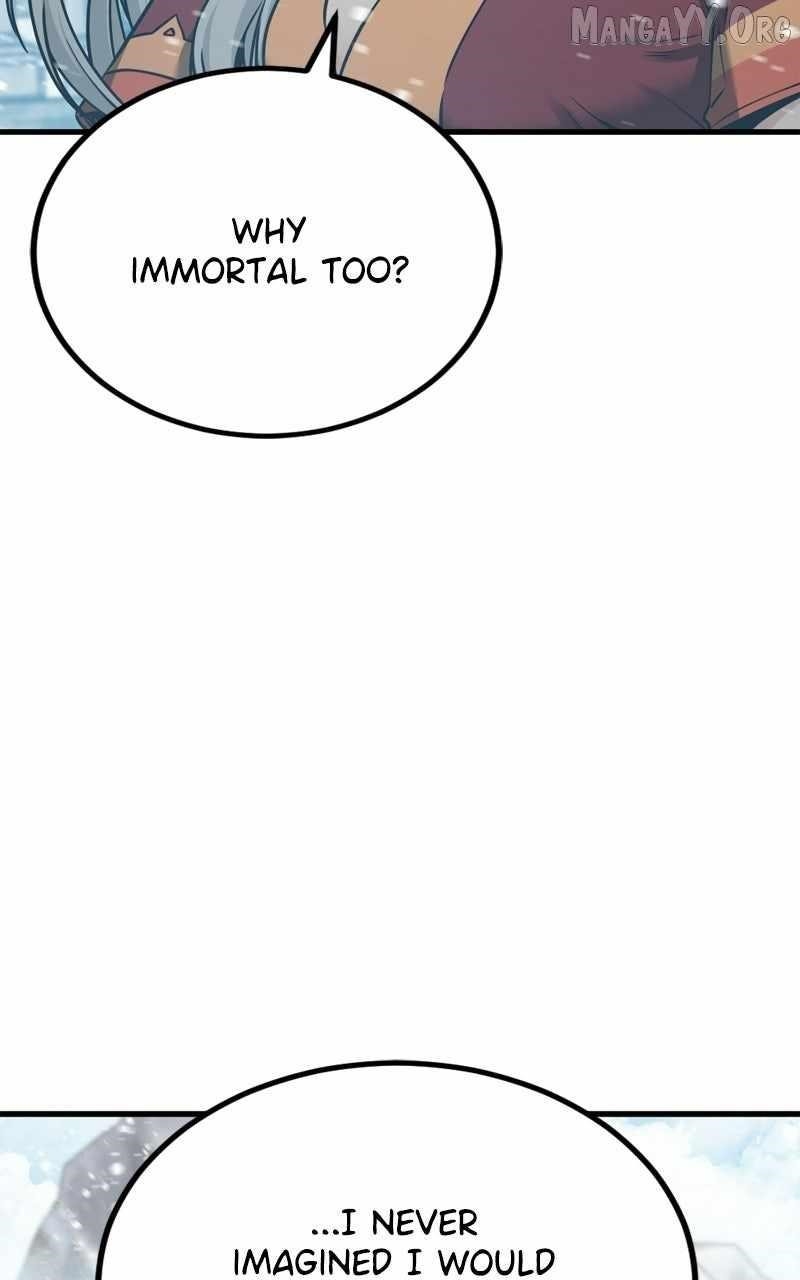 Hero Killer Chapter 248 - Page 27 in English