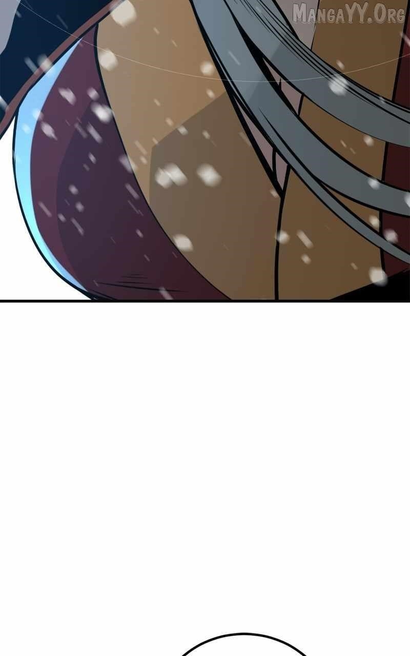 Hero Killer Chapter 248 - Page 3 in English