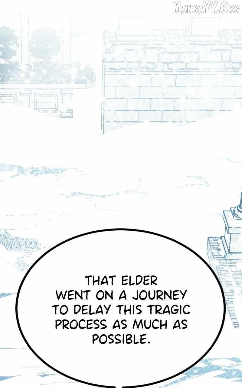 Hero Killer Chapter 248 - Page 34 in English