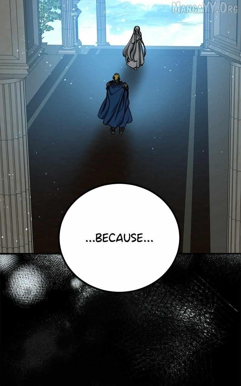 Hero Killer Chapter 248 - Page 44 in English