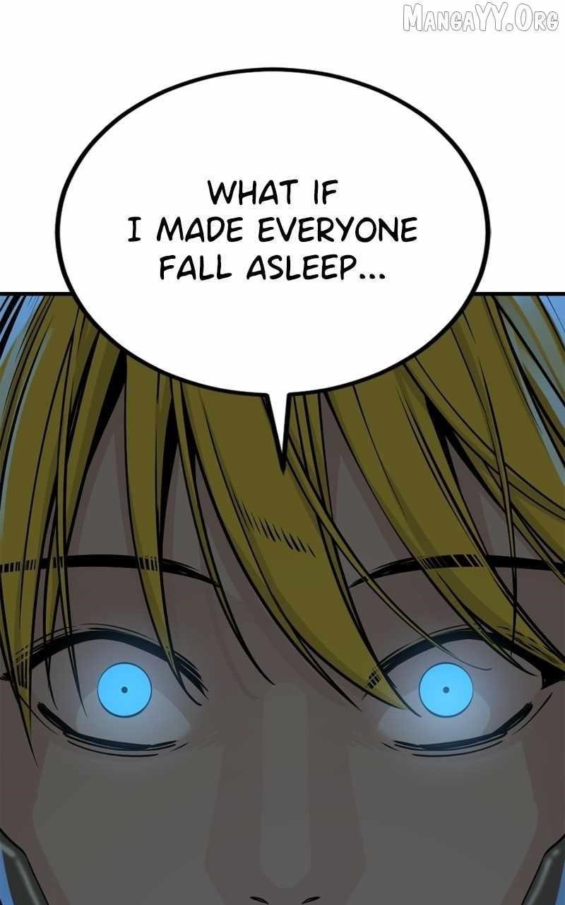 Hero Killer Chapter 248 - Page 52 in English