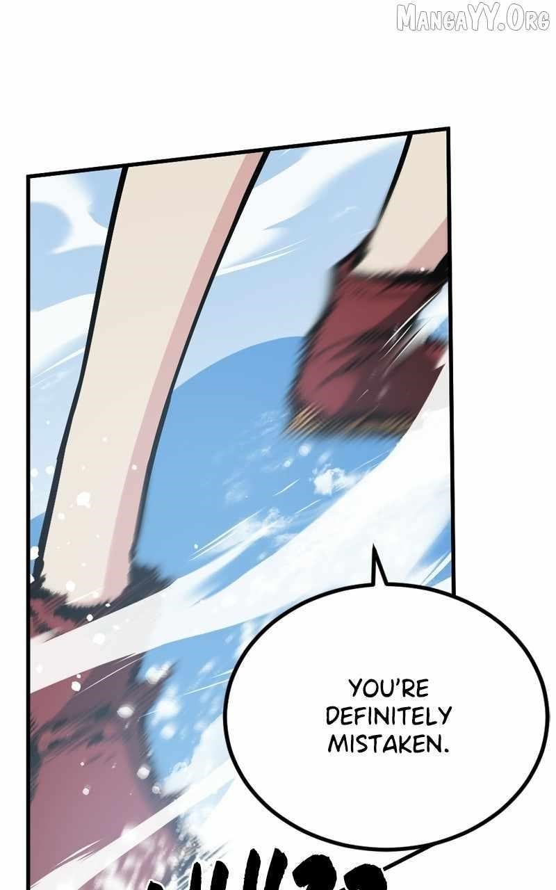 Hero Killer Chapter 248 - Page 54 in English