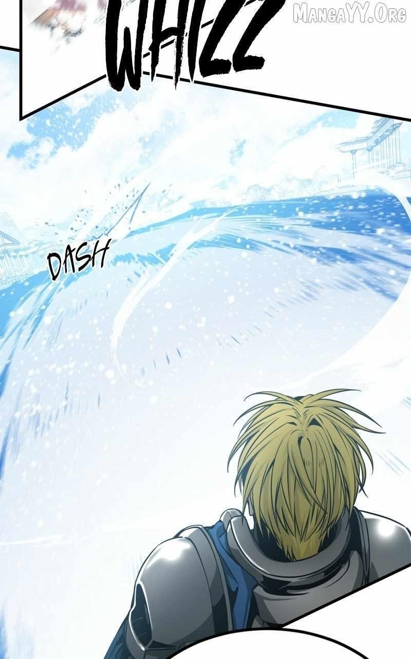 Hero Killer Chapter 248 - Page 55 in English