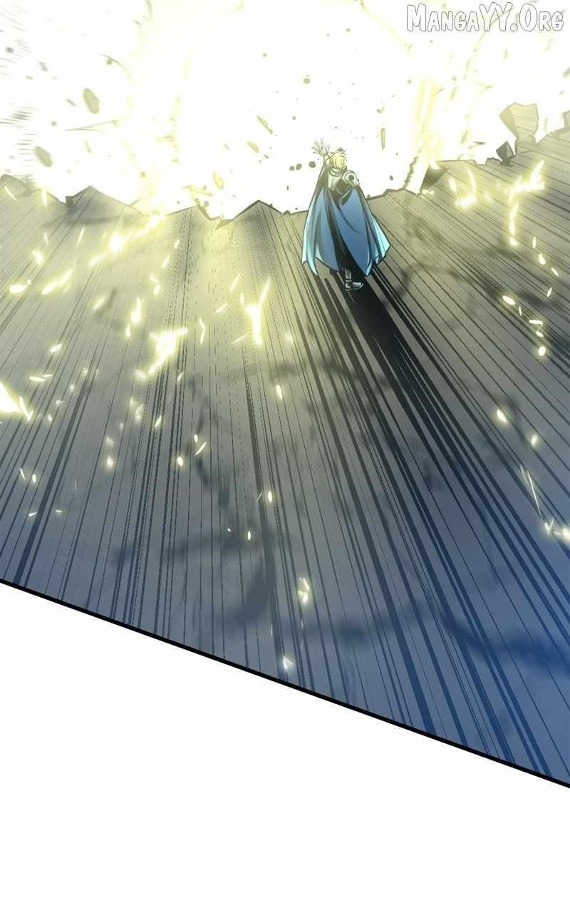 Hero Killer Chapter 248 - Page 68 in English