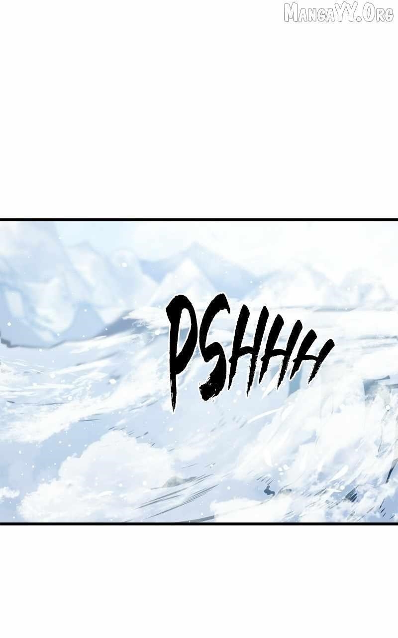 Hero Killer Chapter 248 - Page 69 in English