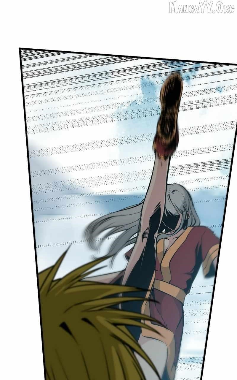 Hero Killer Chapter 248 - Page 70 in English