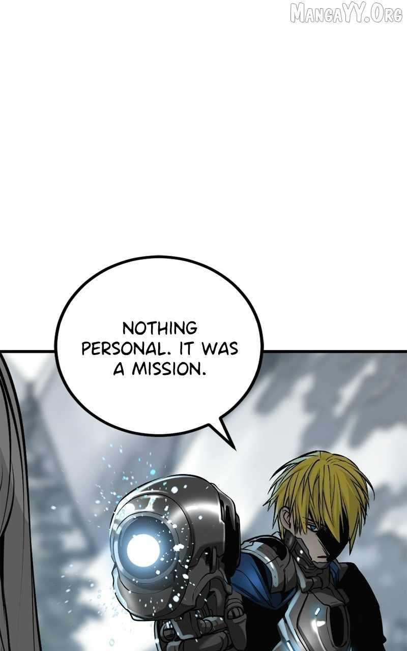 Hero Killer Chapter 248 - Page 76 in English