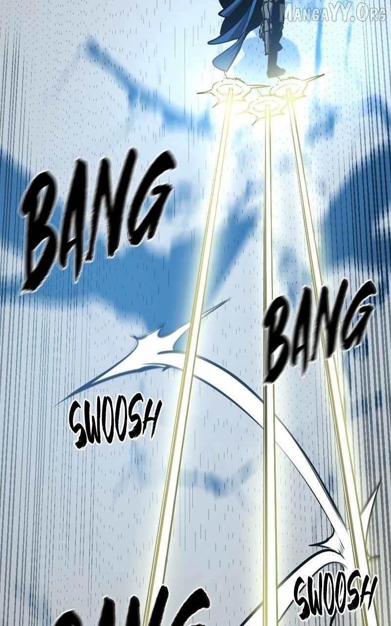 Hero Killer Chapter 248 - Page 78 in English
