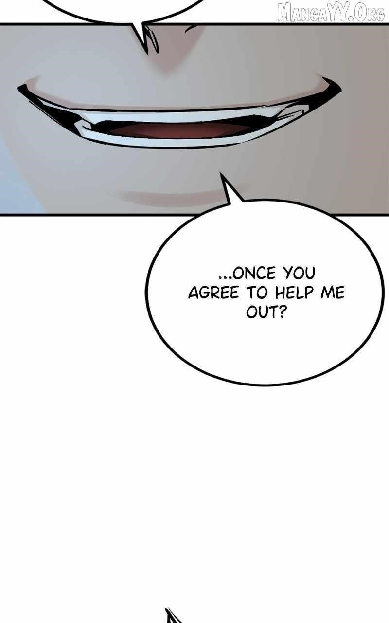 Hero Killer Chapter 248 - Page 80 in English