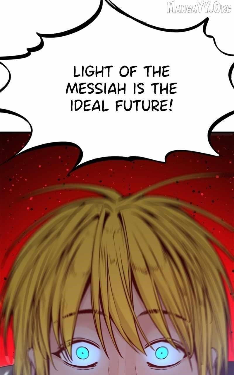 Hero Killer Chapter 248 - Page 81 in English