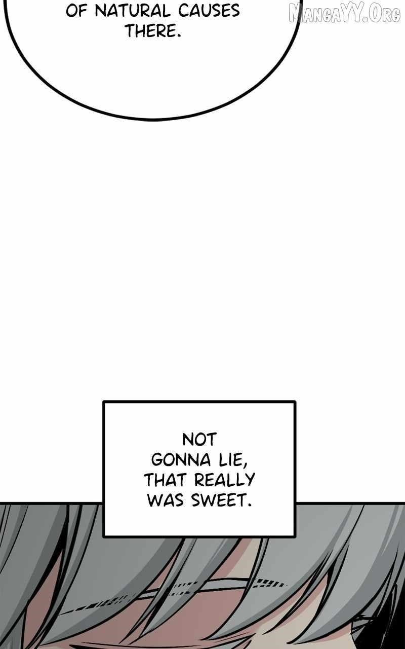 Hero Killer Chapter 248 - Page 84 in English