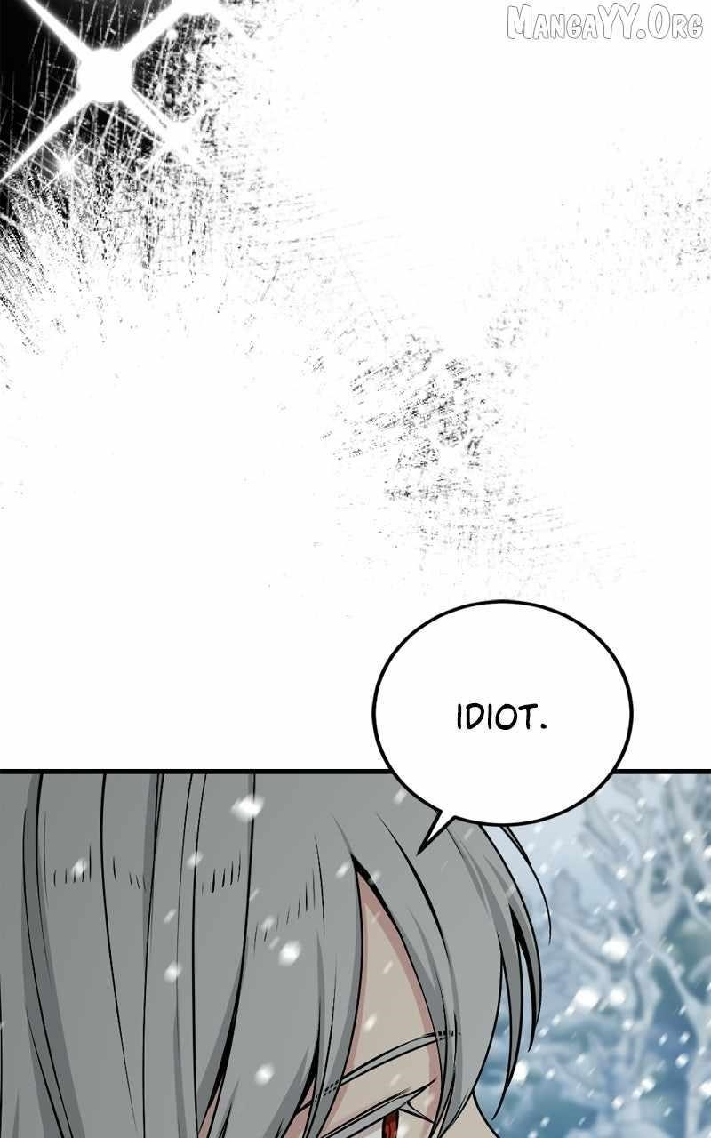 Hero Killer Chapter 248 - Page 89 in English