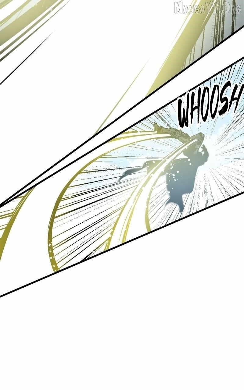 Hero Killer Chapter 248 - Page 9 in English