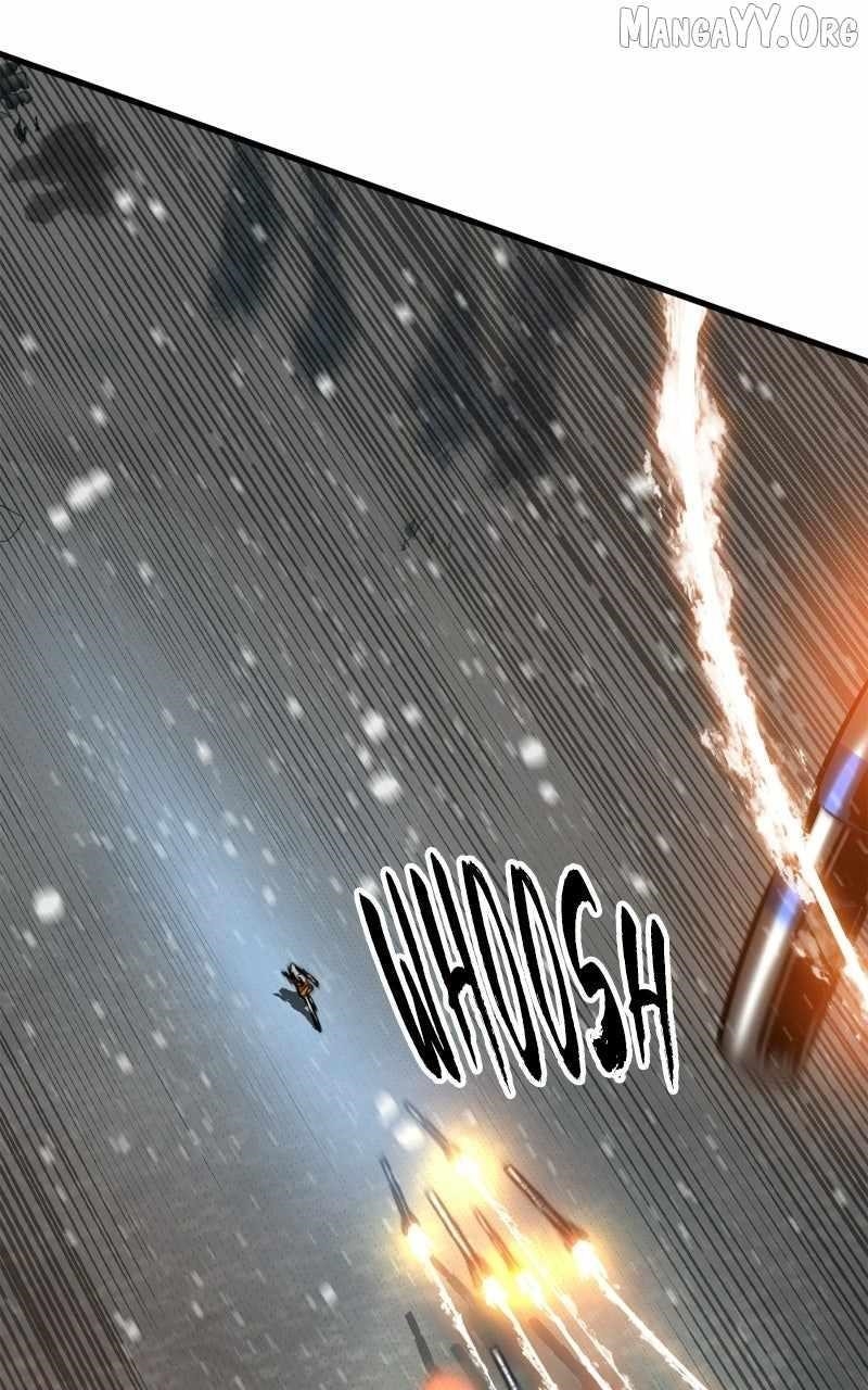 Hero Killer Chapter 248 - Page 95 in English