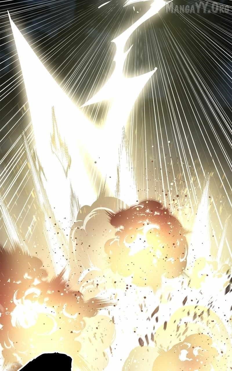 Hero Killer Chapter 248 - Page 98 in English
