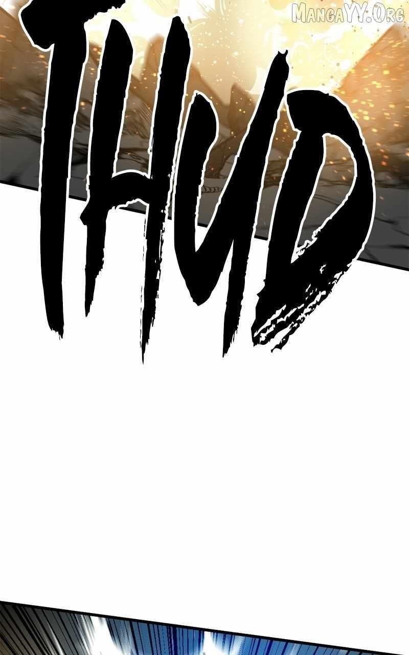 Hero Killer Chapter 248 - Page 99 in English
