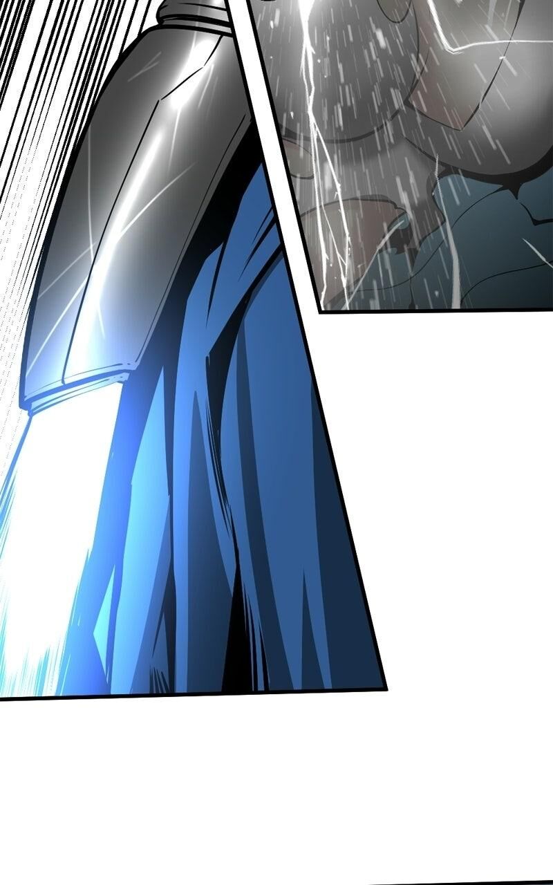 Hero Killer Chapter 249 - Page 10 in English