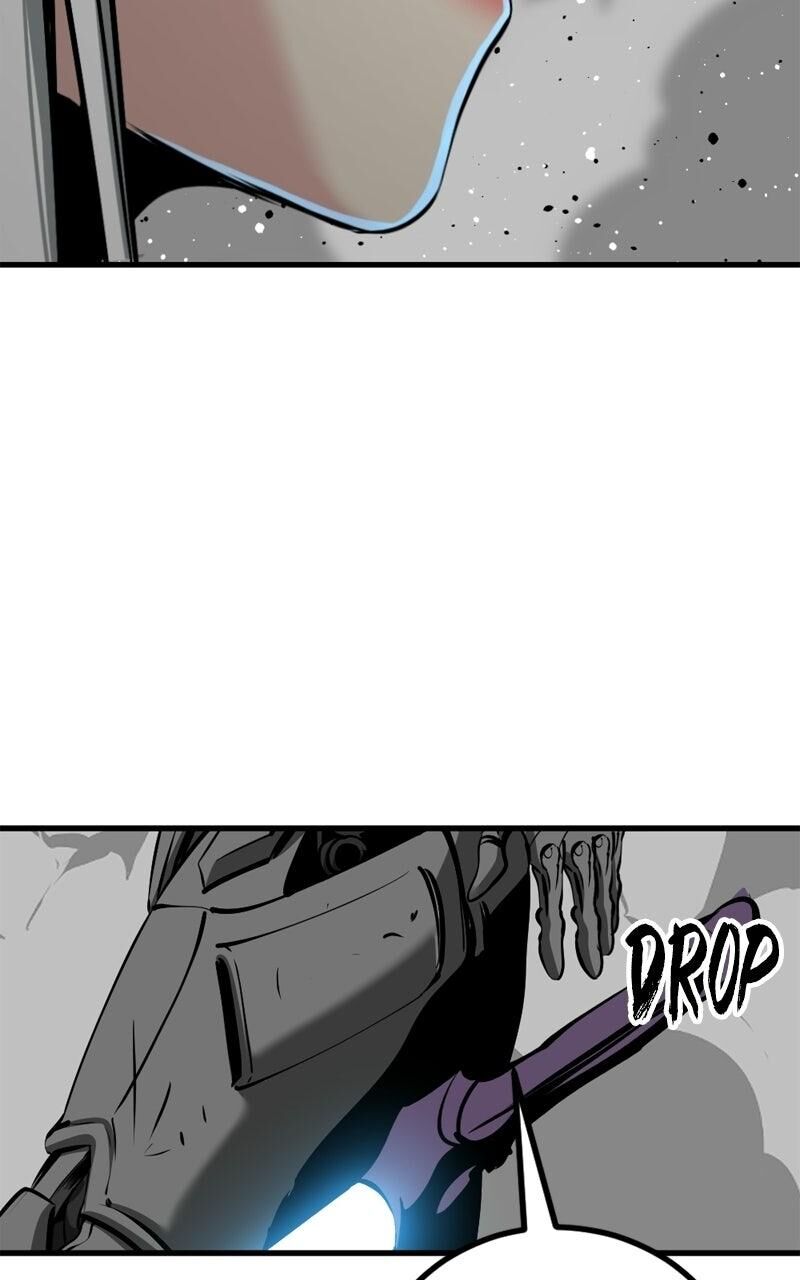 Hero Killer Chapter 249 - Page 103 in English