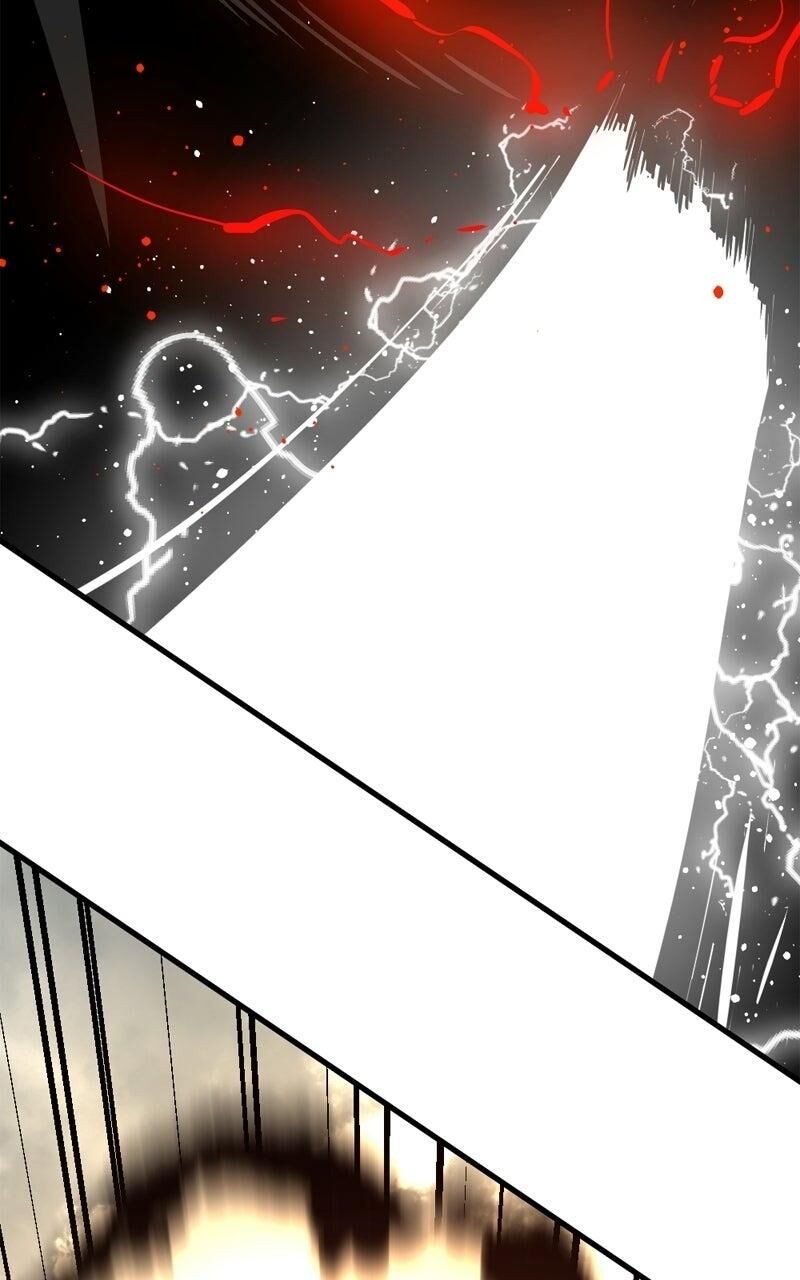 Hero Killer Chapter 249 - Page 106 in English