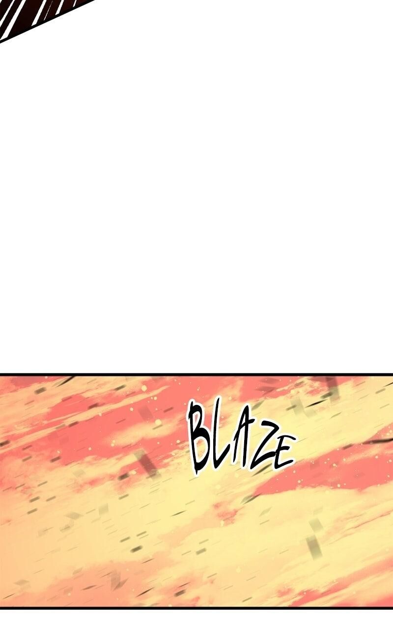 Hero Killer Chapter 249 - Page 109 in English