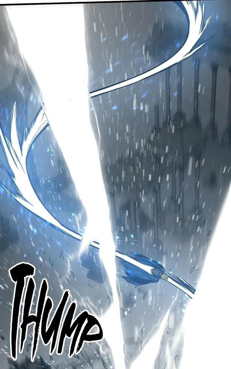 Hero Killer Chapter 249 - Page 11 in English