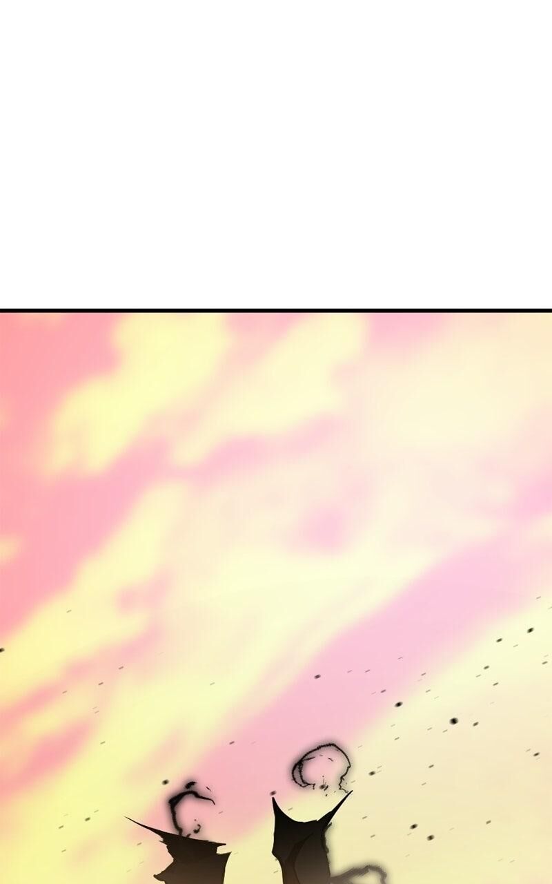 Hero Killer Chapter 249 - Page 110 in English