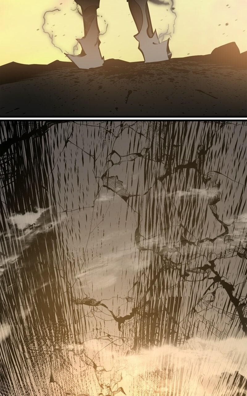 Hero Killer Chapter 249 - Page 111 in English
