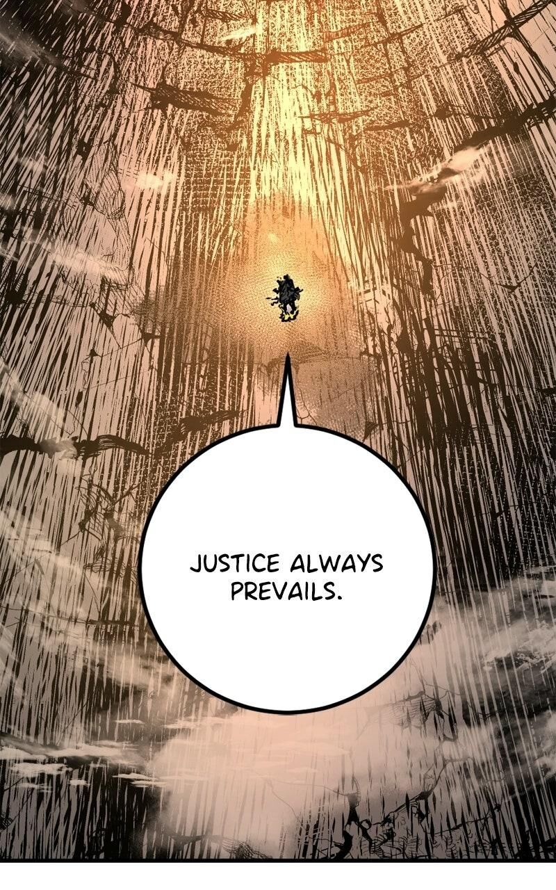 Hero Killer Chapter 249 - Page 113 in English