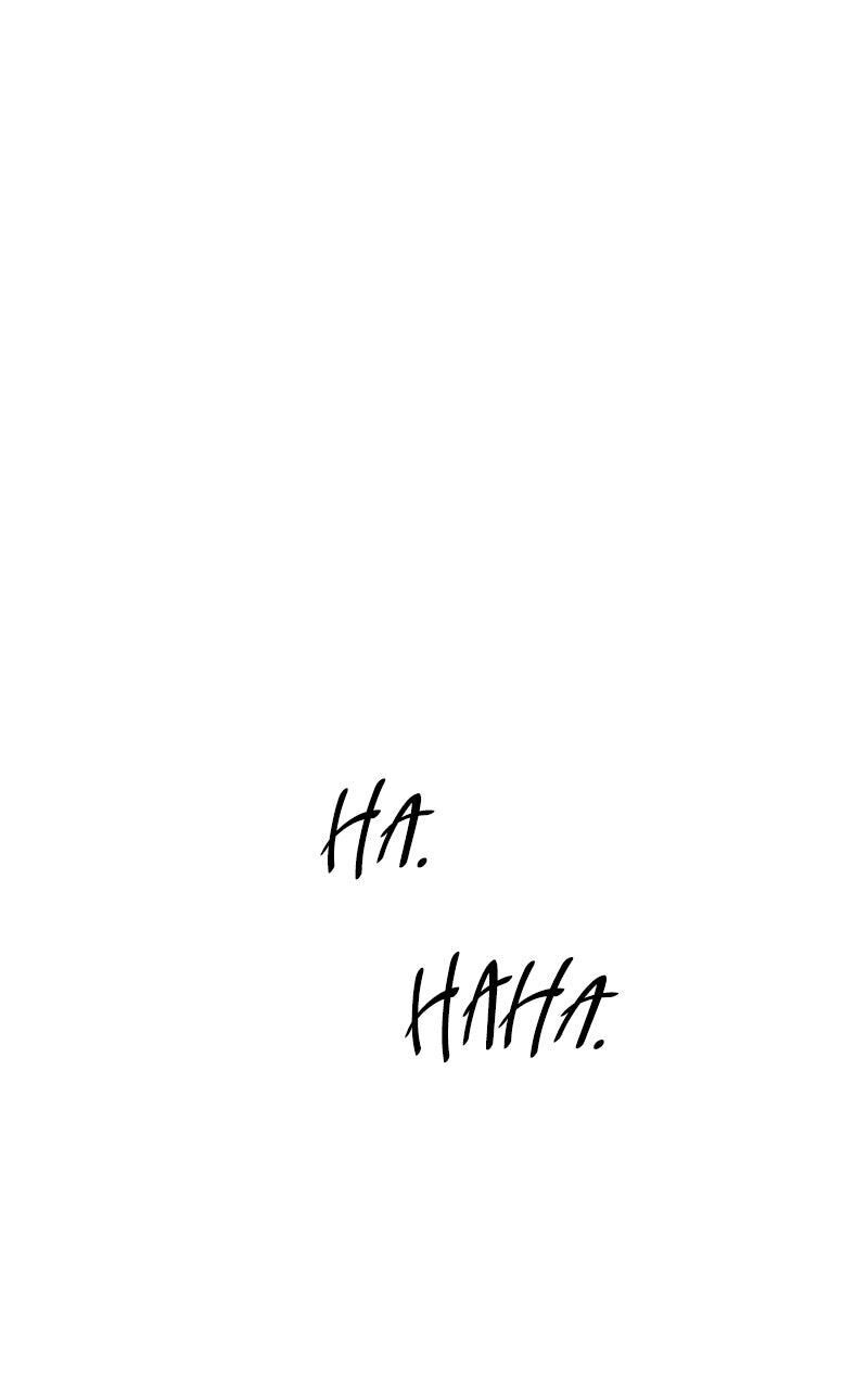 Hero Killer Chapter 249 - Page 114 in English