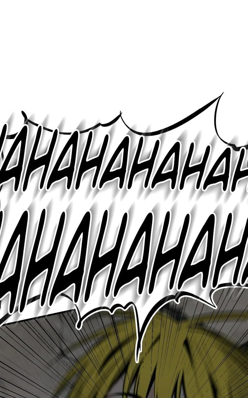 Hero Killer Chapter 249 - Page 115 in English