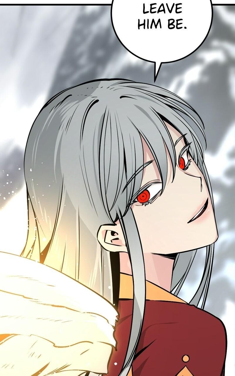 Hero Killer Chapter 249 - Page 120 in English