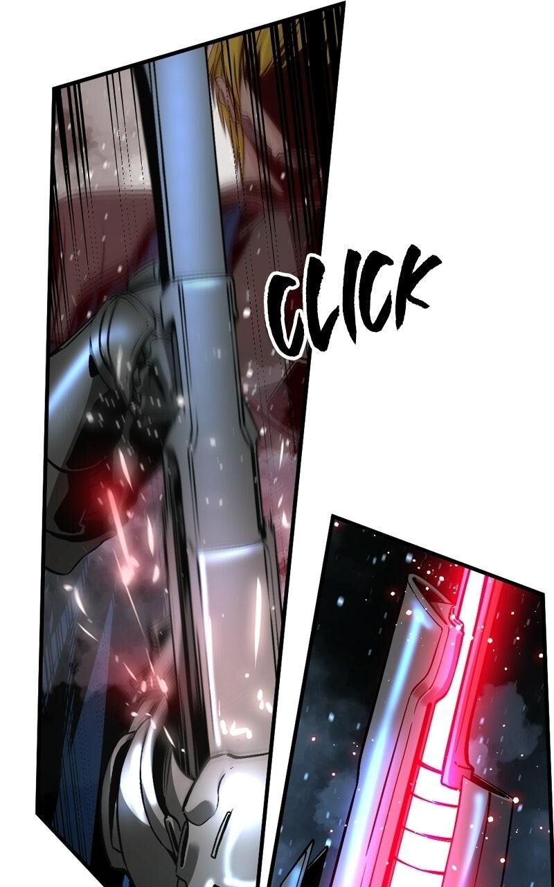 Hero Killer Chapter 249 - Page 14 in English
