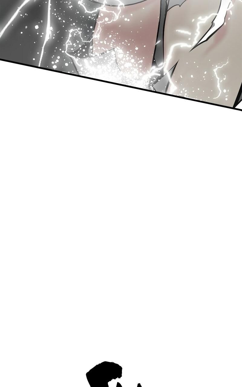 Hero Killer Chapter 249 - Page 20 in English