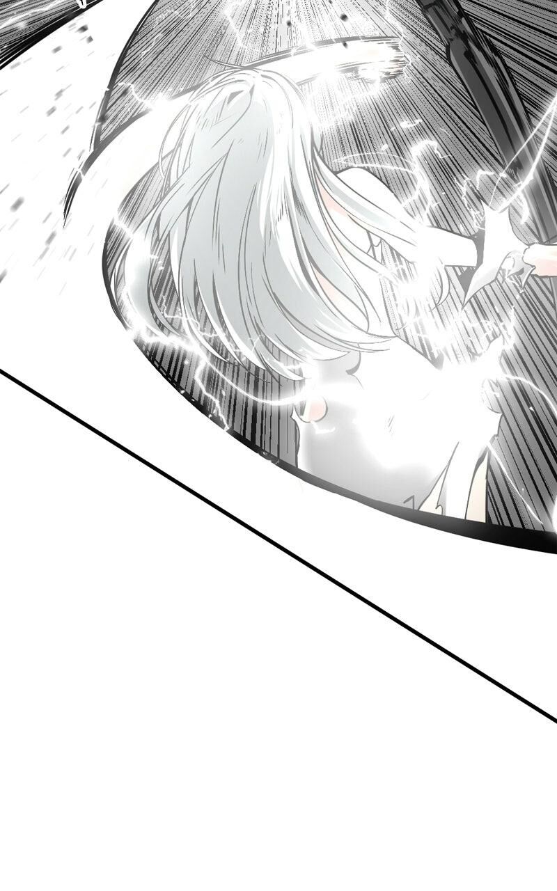 Hero Killer Chapter 249 - Page 23 in English