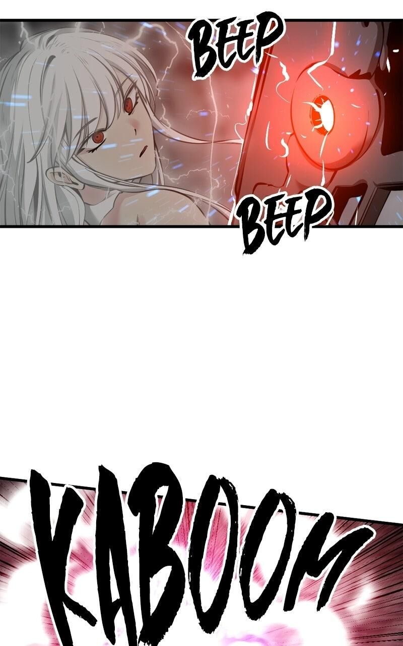 Hero Killer Chapter 249 - Page 24 in English