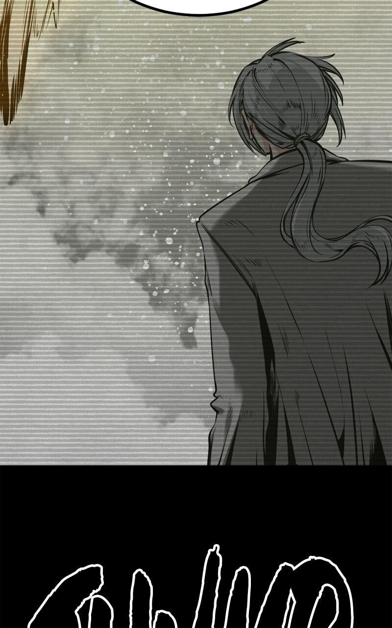 Hero Killer Chapter 249 - Page 33 in English