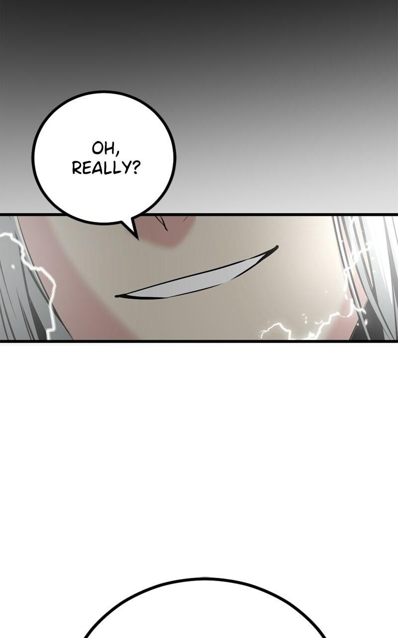 Hero Killer Chapter 249 - Page 38 in English