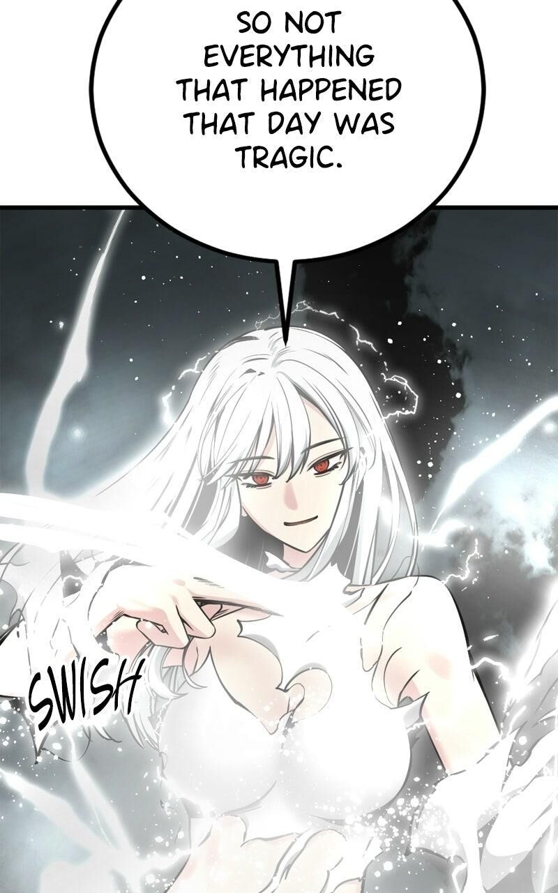 Hero Killer Chapter 249 - Page 39 in English