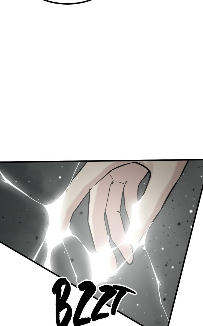 Hero Killer Chapter 249 - Page 4 in English