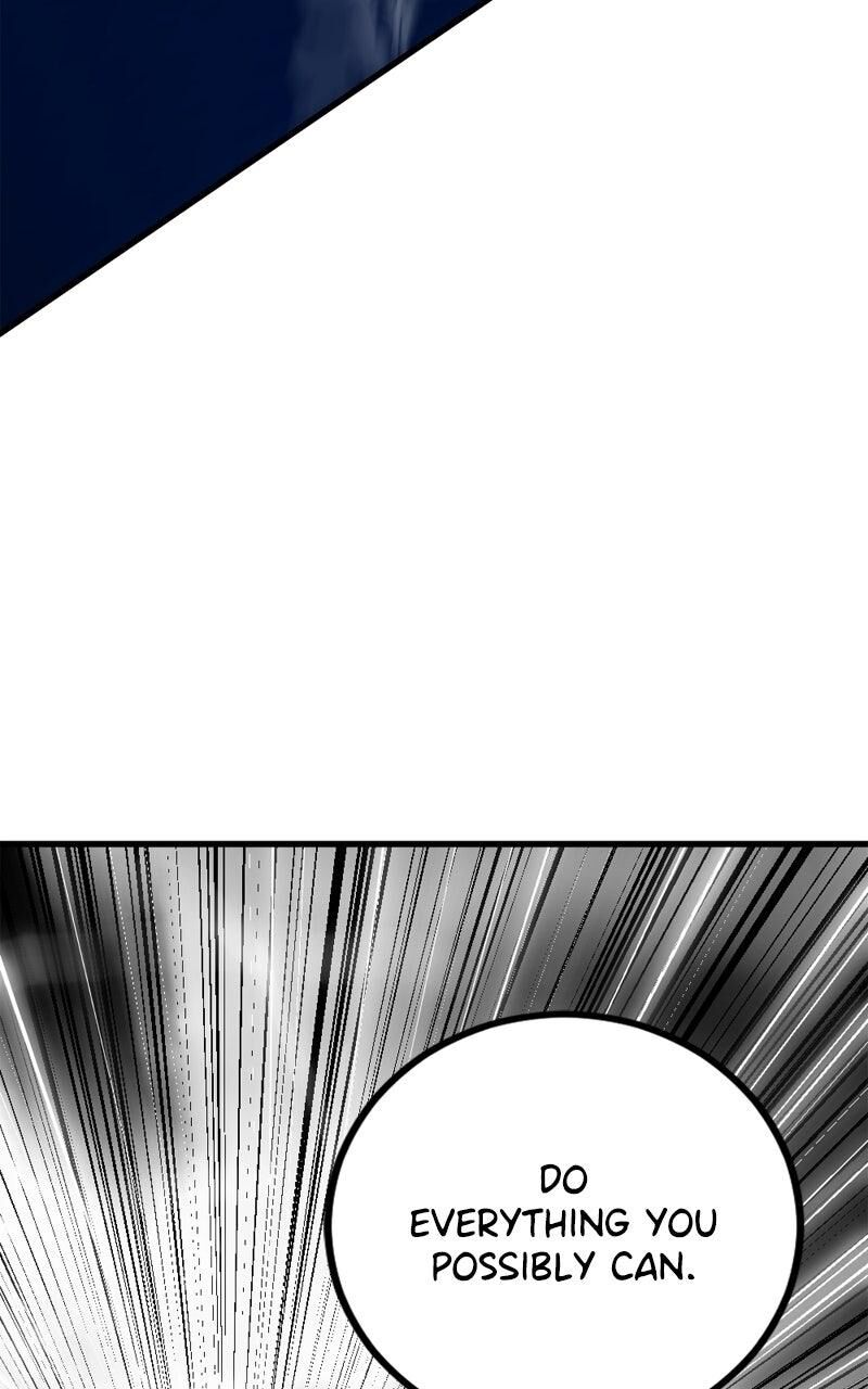 Hero Killer Chapter 249 - Page 42 in English